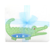 Load image into Gallery viewer, 3 Marthas Burp Cloth