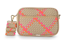 Load image into Gallery viewer, Haute Shores Drew