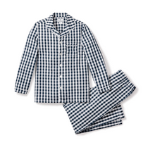 Load image into Gallery viewer, Petite Plume Pajamas