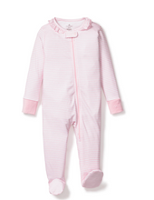 Load image into Gallery viewer, Petite Plume One Piece