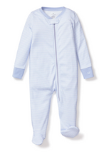 Load image into Gallery viewer, Petite Plume One Piece