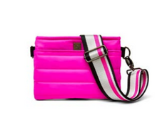 Load image into Gallery viewer, Think Royln Bum Bag The Original