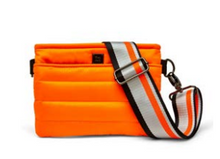 Load image into Gallery viewer, Think Royln Bum Bag The Original