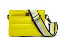 Load image into Gallery viewer, Think Royln Bum Bag The Original