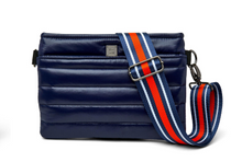 Load image into Gallery viewer, Think Royln Bum Bag 2.0