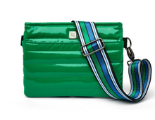 Load image into Gallery viewer, Think Royln Bum Bag 2.0