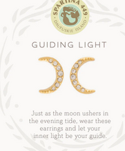 Load image into Gallery viewer, Spartina Earrings
