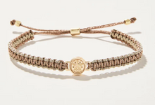 Load image into Gallery viewer, Spartina Friendship Bracelet
