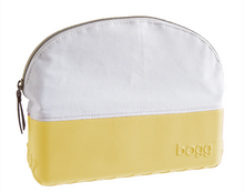 Load image into Gallery viewer, Bogg Beauties