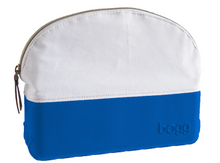 Load image into Gallery viewer, Bogg Beauties