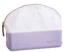 Load image into Gallery viewer, Bogg Beauties