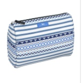 Load image into Gallery viewer, Scout Packin Heat