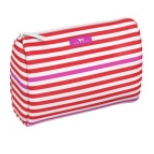 Load image into Gallery viewer, Scout Packin Heat