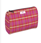 Load image into Gallery viewer, Scout Packin Heat