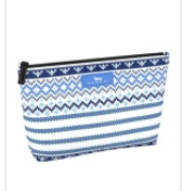 Load image into Gallery viewer, Scout Twiggy