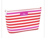 Load image into Gallery viewer, Scout Twiggy