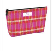 Load image into Gallery viewer, Scout Twiggy