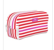 Load image into Gallery viewer, Scout 3 Way Bag