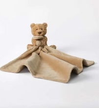 Load image into Gallery viewer, Jellycat Soother