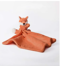 Load image into Gallery viewer, Jellycat Soother