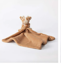 Load image into Gallery viewer, Jellycat Soother