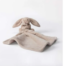 Load image into Gallery viewer, Jellycat Soother