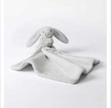 Load image into Gallery viewer, Jellycat Soother
