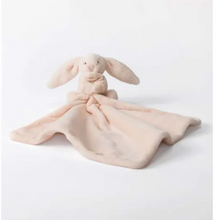 Load image into Gallery viewer, Jellycat Soother