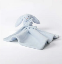 Load image into Gallery viewer, Jellycat Soother