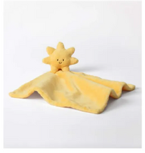 Load image into Gallery viewer, Jellycat Soother