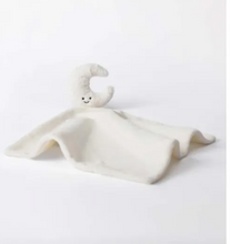 Load image into Gallery viewer, Jellycat Soother