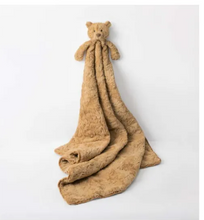Load image into Gallery viewer, Jellycat Blankie