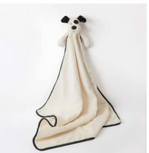 Load image into Gallery viewer, Jellycat Blankie