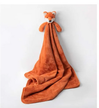 Load image into Gallery viewer, Jellycat Blankie