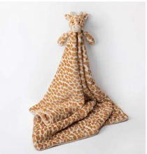 Load image into Gallery viewer, Jellycat Blankie