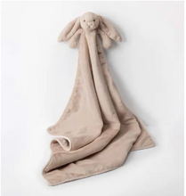Load image into Gallery viewer, Jellycat Blankie