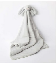 Load image into Gallery viewer, Jellycat Blankie
