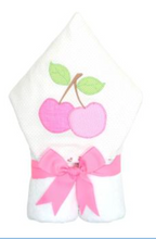 Load image into Gallery viewer, 3 Marthas Hooded Towel