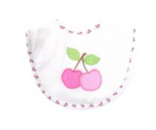 Load image into Gallery viewer, 3 Martha’s Baby Bib