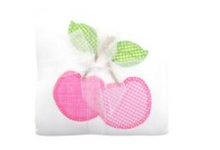 Load image into Gallery viewer, 3 Marthas Burp Cloth