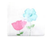 Load image into Gallery viewer, 3 Marthas Burp Cloth