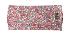 Load image into Gallery viewer, TRVL Jewelry Roll