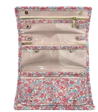 Load image into Gallery viewer, TRVL Jewelry Roll