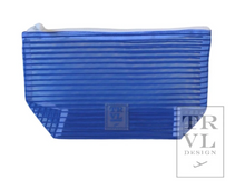 Load image into Gallery viewer, TRVL Mesh Pouch