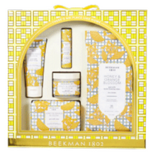 Load image into Gallery viewer, Favorite Fragrance Set