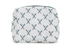 Load image into Gallery viewer, TRVL Luxe Apres Ski Cosmetic