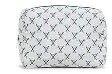 Load image into Gallery viewer, TRVL Luxe Apres Ski Cosmetic