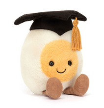 Load image into Gallery viewer, Jellycat Amuseables