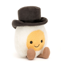 Load image into Gallery viewer, Jellycat Amuseables