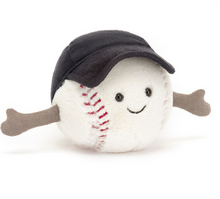 Load image into Gallery viewer, Jellycat Amuseables